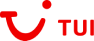 Лого клиента