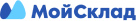 Лого клиента