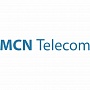 MCN Telecom