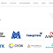 Корпоративный портал Битрикс24 для производственной компании